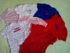 IMG_20160117_112315.jpg