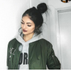 Screenshot_2016-01-17-14-44-15-1.png