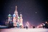 kremlin-moscow-pretty-red-square-russia-winter-Favim.com-45067.jpg