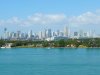 Miami_skyline_20080328.jpg