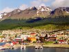 tmp_19445-Ushuaia-Argentina-285878926.jpg