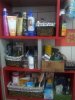 20160117_202043.jpg