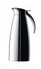 pichet-isotherme-inox-1l-eleganza-emsa.jpg