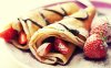 palacinki.jpg