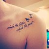 Cool-Quote-Tattoo-for-Women.jpg