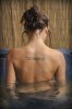 Upper-back-tattoos-for-women400.jpg