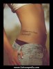 Hip Quote Tattoos For Women 1.jpg