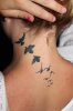 back-tattoo-designs-for-women-upper-back-tattoos-for-women-half-sleeve-tattoos-for-women.jpg