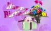 Happy-Birthday Wishes Greetings Cards.jpg