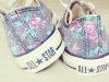 51176-Floral-Converse.jpg