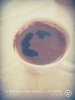 IMG_20160119_103509.jpg