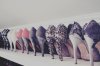 cool-fashion-heels-high-heels-Favim.com-487335.jpg