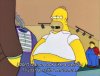 best_simpsons_quotes_09.jpg