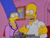 memorable_and_honest_quotes_from_the_simpsons_640_17.jpg