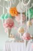 30515-Ice-Cream-Cone-Decorations.jpg