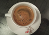 20160119_171541.png
