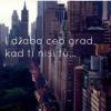 Screenshot_2016-01-20-12-44-02-1.png