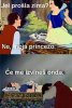 FB_IMG_1453291831265.jpg