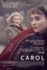 Carol-movie-poster-4-2.jpg