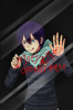 tumblr_n3g7azYgPM1r381vfo1_1280.png
