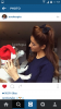 Screenshot_2016-01-20-11-57-12.png