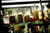 Cocktailbaren_p__SA_525237a.jpg
