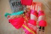 lt3bv5-l-610x610-underwear-girly-pretty+pink-lace-jacket-pink-victoria+s+secret-bra-grey.jpg