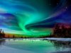 Aurora-Borealis-over-Alaska.jpg