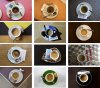 Speciality_coffee.jpg