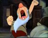 Sleepy-snow-white-and-the-seven-dwarfs-6512697-300-240.jpg