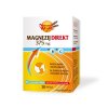 natural-wealth-magnezij-direkt-375-mg-b-c.jpg