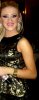 IMG_20160121_141411.jpg