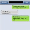 zivot.jpg