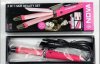 nova1818_1._nova-professional-2-in-1-hair-curler-hair-straightener-nhc-1818.jpg