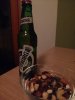 20160121_195549.jpg
