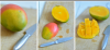 Bildschirmfoto 2016-01-21 um 21.25.06.png