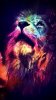 Universe_Lion-wallpaper-10749901.jpg