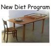 dieta.jpg