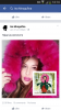 Screenshot_2016-01-22-14-14-35.png