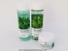 oriflame-love-nature-tea-tree.jpeg