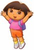 upload_2016-1-22_11-19-22.jpeg