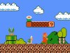 super-mario-bros.jpg