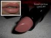 rimmel kate moss lipstick 14 swatch.jpg