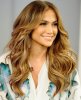 Jennifer-Lopez-Hairstyles-Fascinating-Long-Wavy-Hairstyle.jpg