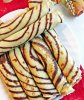 socni-i-meki-zebra-palacinki-02.jpg