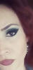 Screenshot_2016-01-22-23-57-27-1.png