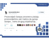 Screenshot_2016-01-23-10-28-52-1.png