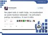 mudro688855250439110656lija-635x458.jpg