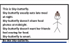 2016-01-23 18.31.05.png