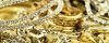 selecting-gold-jewelry.jpg